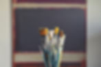 Foundation Diploma