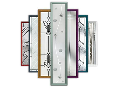 500-363-Glazing options .jpg