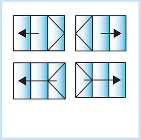 3-panes.jpg