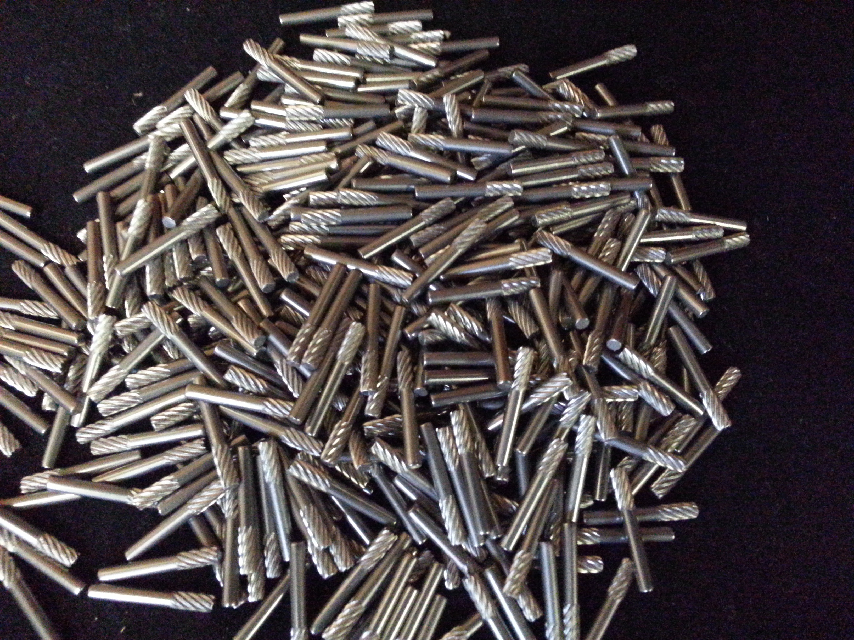 PINS inlinefastenerinc