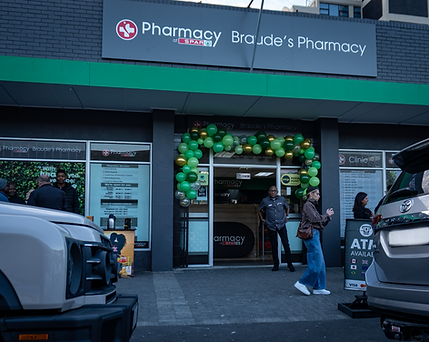 Braude's Pharmacy ft. Spar (5 of 237).png
