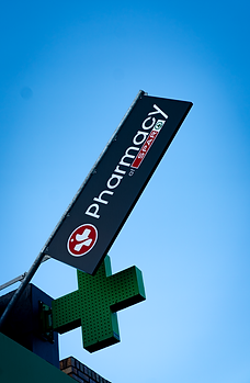 Braude's Pharmacy ft. Spar (7 of 237).png