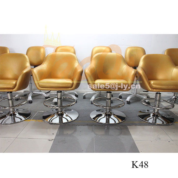Miniatura: K48