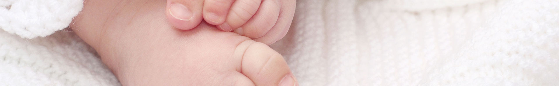 vow renewals, weddings, celebration, ceremonies, celebrant, naming, baby, christening, life, love.