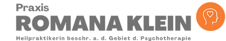 Praxis Romana Kleinl (500 x 142 px).png