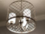 Luxury Powder Bath