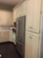 Before Picture