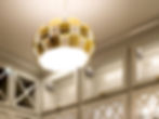 Designer Butler's Pantry