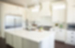 OPEN CONCEPT KITCHEN