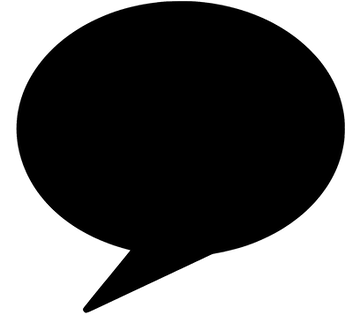 bubble_edited.png