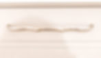 Luxury Powder Bath