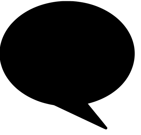 bubble.png
