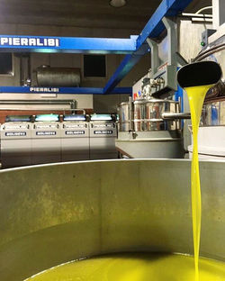 2018 il primo della stagione! _Iniziamo!