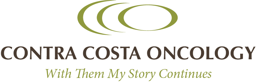 Contra Costa Oncology Logo.webp