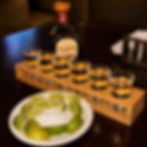 Shot