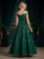 canvers_fashion_photo (2)_edited.jpg