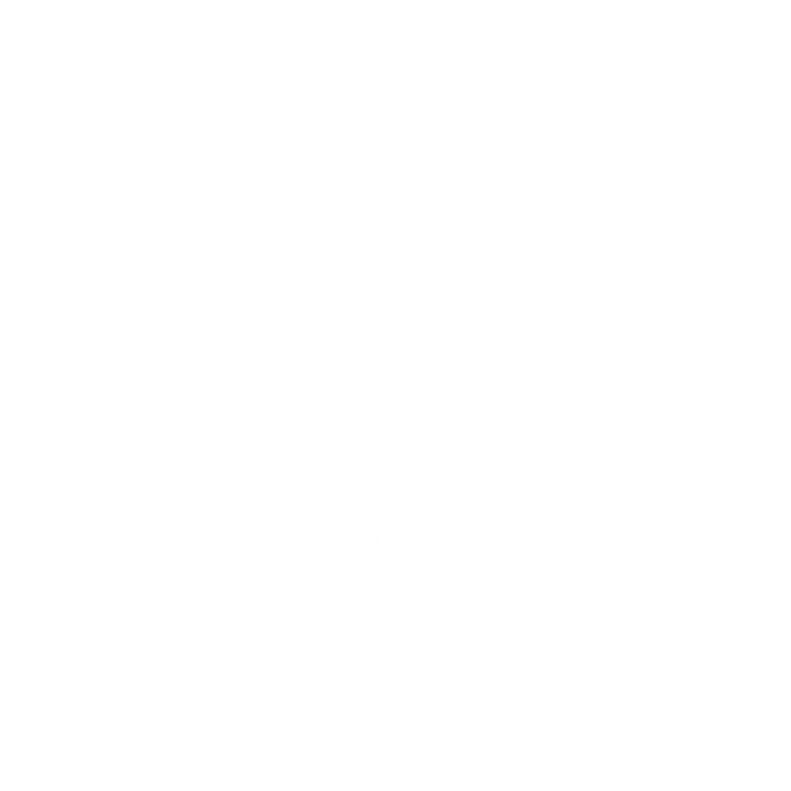 Canvers Media