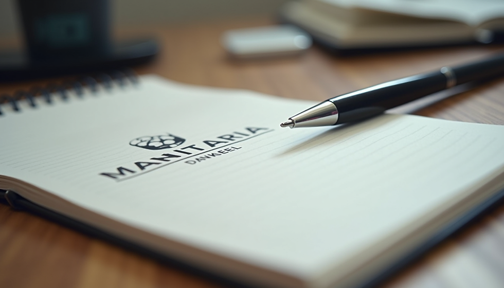 Three Steps to Master Small Business Branding: Small Business Branding Tips