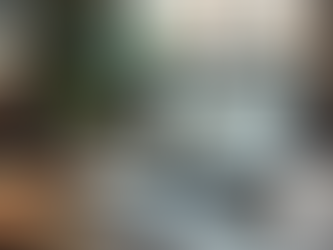 Custom Web Design in Toronto – SEO & Automation by Canvers Media