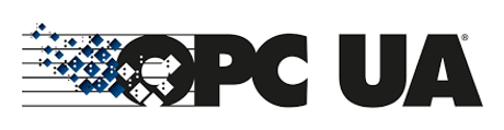 opc ua logo.jpg
