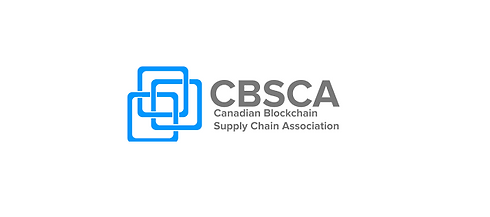 CBSCA Logo.png