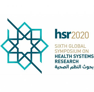 HSR2020.png