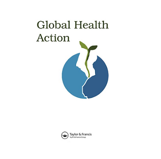 Global Health Action.png