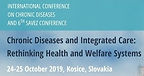int_conf_on_chronic_diseases 2019.jpg