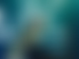 Cartelera EDM: Porter Robinson en Pepsi Center