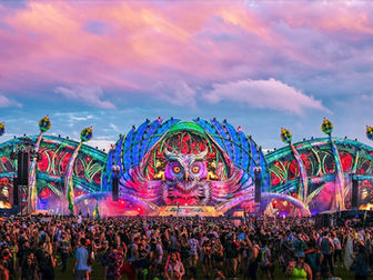 “EDC Mexico”, todo lo que debes saber!