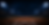 Softball Stadium night background.png