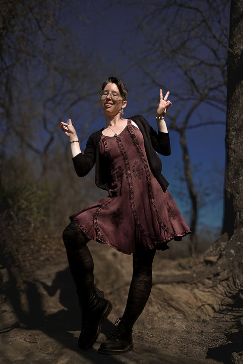 Neva Portrait-035.jpg