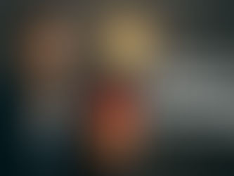 9 Einzigartige Originelle Geschenke Für Männer 2025