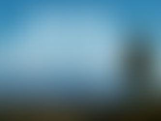 9 Traumhafte Berge München 2026: Die Schönsten Ausflugsziele