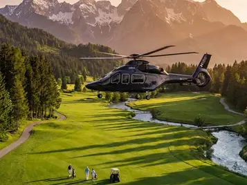 Golf Gifts for Men: What to Buy a Golfer Who Already Has Everything