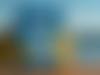 München Starnberger See Guide 2026: Tipps für Ausflüge