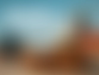 München Ausflug: 10 Unvergessliche Erlebnisse 2026