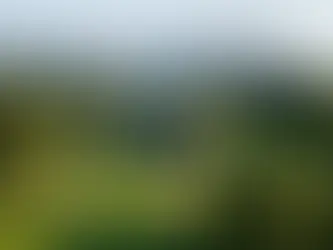 Mit dem Hubschrauber zum Golf Club Beuerberg