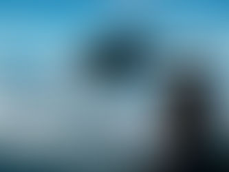 7 Unvergessliche Hubschrauber Fliegen In Der Nähe Erlebnisse 2025