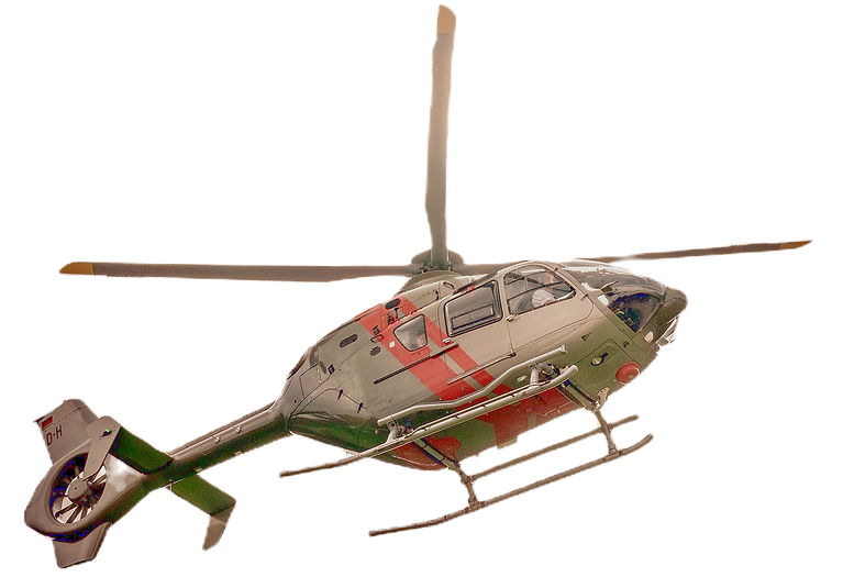 EC135