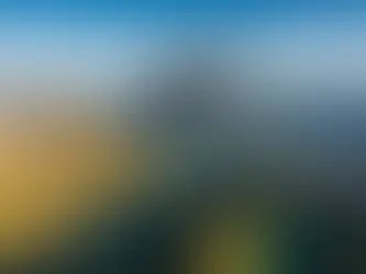 Munich to Salzburg by Luxury Private Helicopter