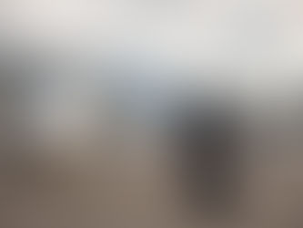 Was kostet ein Privatjet Flug? Preise & Faktoren 2026