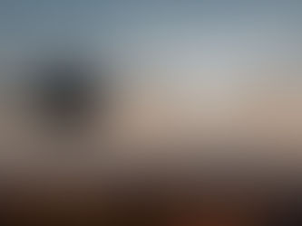 Helikopter Guide 2025: Alles Wichtige Rund Um Den Flug