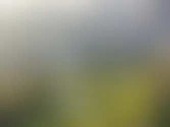 Golf Trip Packages Near Munich: Courses You've Never Heard Of