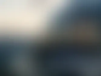 Geburtstagsgeschenk Mann – Außergewöhnliche Ideen für besondere Momente