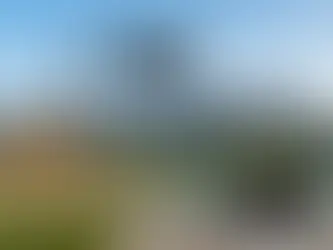 Firmenevents München mit Hubschrauberflügen: Ideen für 2026