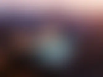 Hubschrauberflug: Ein besonderes Geschenk zum 40. Geburtstag