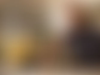 Geschenke zum 50. Geburtstag Mann: Exklusive Ideen