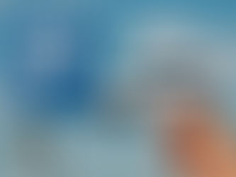 7 Beste Parken Und Shuttle Flughafen München Optionen 2025