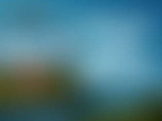 Top 10 Ausflug um München: Unvergessliche Erlebnisse 2026